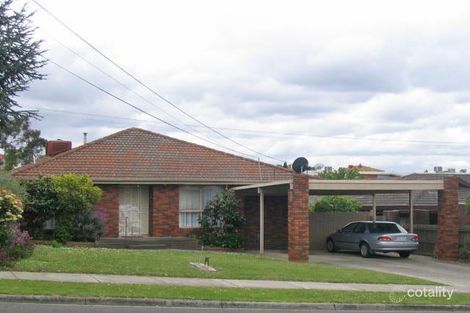 187 Hawthorn Rd, Vermont South, VIC 3133