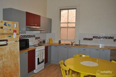 Property photo of 32 Nanima Street Eugowra NSW 2806