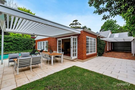 Property photo of 13 Wilaroo Avenue Beaumont SA 5066