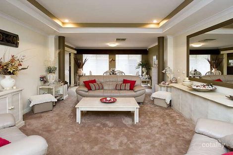 Property photo of 7 Halfpenny Chase Iluka WA 6028