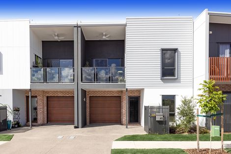 45 Boab Cct, Nirimba, QLD 4551