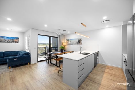 Property photo of 45 Boab Circuit Nirimba QLD 4551