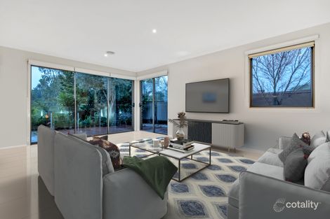 Property photo of 14 Jirrahlinga Terrace Craigieburn VIC 3064