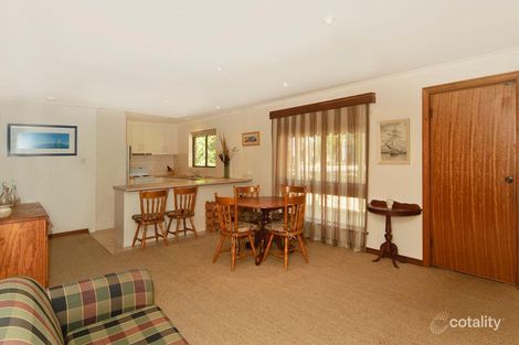 Property photo of 13 McKinnon Road Goolwa South SA 5214