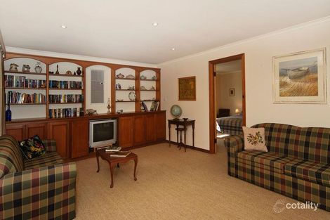 Property photo of 13 McKinnon Road Goolwa South SA 5214