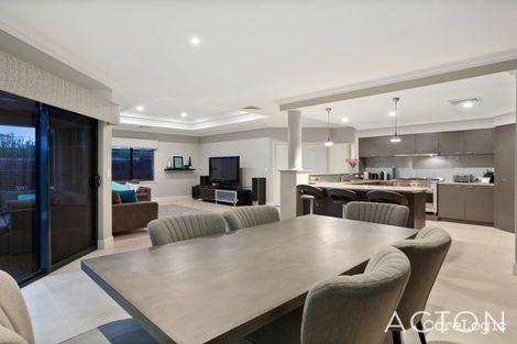 Property photo of 1 Clearwater Place Hillarys WA 6025