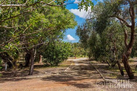 9 Whittington Pl, Woodridge, WA 6041