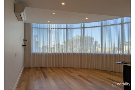 208/26 Willcock St, Ardross, WA 6153