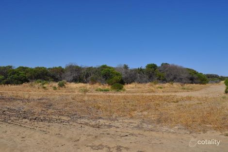Lot 8 Hall Rd, Waggrakine, WA 6530