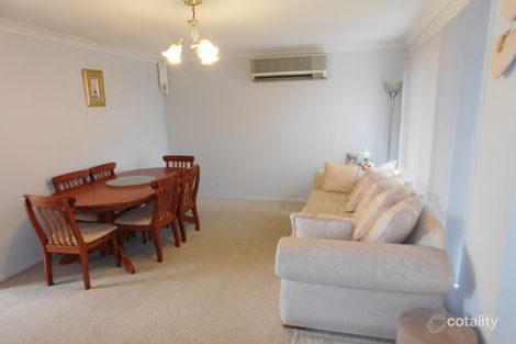 Property photo of 19 Clark Street Casino NSW 2470