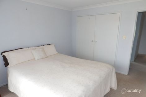 Property photo of 19 Clark Street Casino NSW 2470