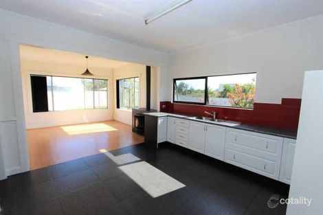 Property photo of 3 Griffiths Street Port Sorell TAS 7307