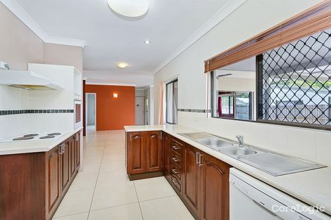 Property photo of 11-13 Lavender Street Mooroobool QLD 4870