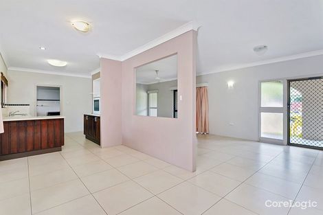 Property photo of 11-13 Lavender Street Mooroobool QLD 4870