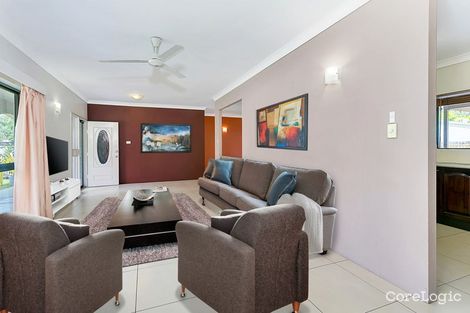 Property photo of 11-13 Lavender Street Mooroobool QLD 4870