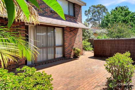 9/494-502 PACIFIC HWY, LANE COVE NORTH, NSW 2066