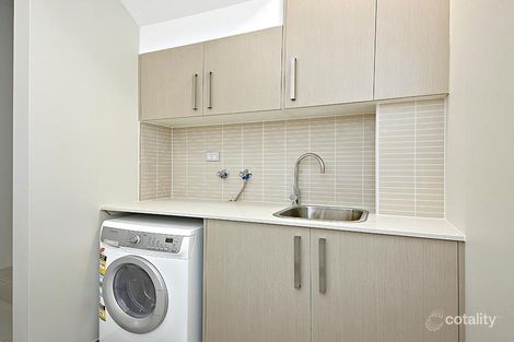 Property photo of 45 Forest Road Hurstville NSW 2220