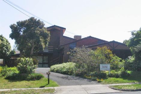 26 Hartland Rd, Vermont South, VIC 3133