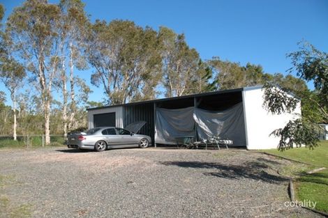 64 Investigator Ave, Cooloola Cove, QLD 4580