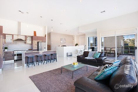 Property photo of 39 Trent Street Charlestown NSW 2290