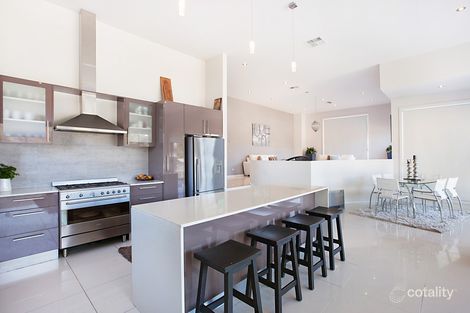 Property photo of 39 Trent Street Charlestown NSW 2290