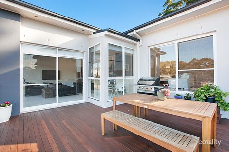 Property photo of 39 Trent Street Charlestown NSW 2290