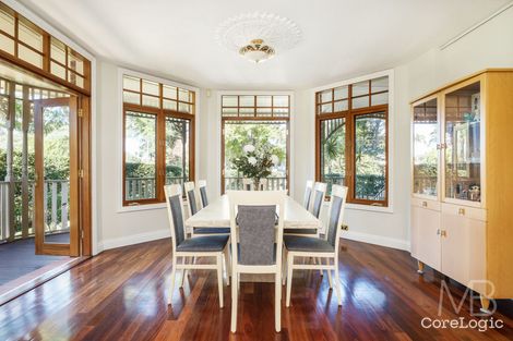 Property photo of 11 Courallie Avenue Pymble NSW 2073