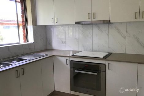 12/46 West Pde, West Ryde, NSW 2114