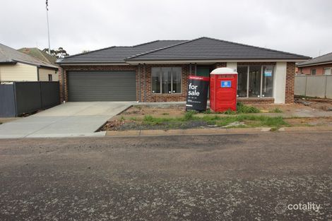 39a White Ave, Wendouree, VIC 3355