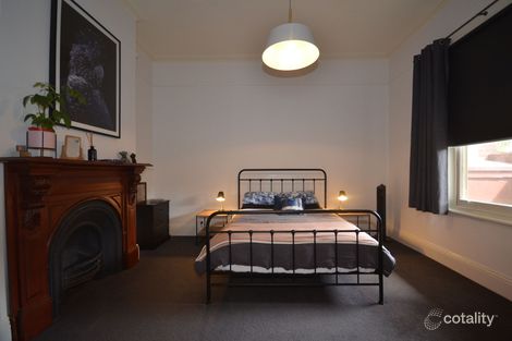 Property photo of 35 Mackenzie Street Bendigo VIC 3550