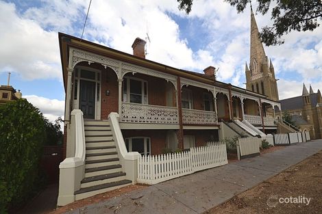 35 Mackenzie St, Bendigo, VIC 3550