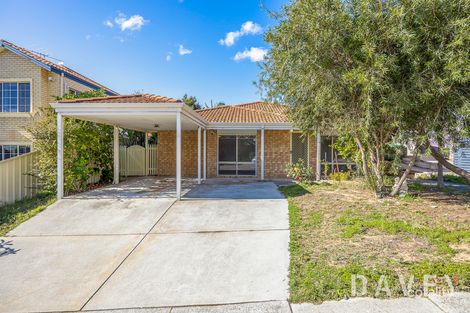 Property photo of 54A Westview Street Scarborough WA 6019