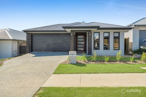 107 Tivoli Ave, Greenbank, QLD 4124