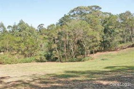 Property photo of 130 Rainforest Road Ilkley QLD 4554