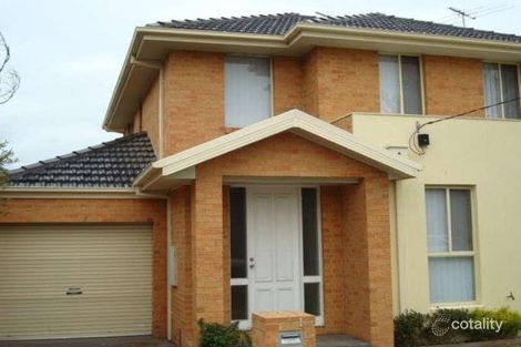 18 Fortuna St, Clayton, VIC 3168