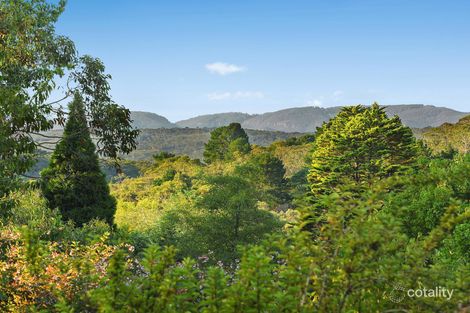 Property photo of 7 Mount Street Leura NSW 2780