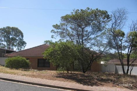 12 Forrest Ave, Valley View, SA 5093