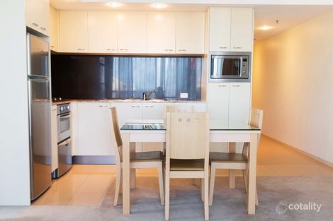 Property photo of 2601/70 Mary Street Brisbane City QLD 4000