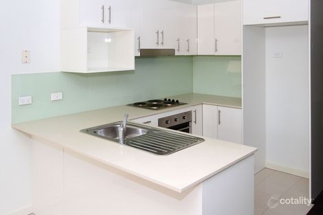 Property photo of 40 Young Street Moonee Ponds VIC 3039