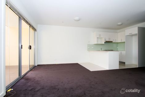 Property photo of 40 Young Street Moonee Ponds VIC 3039