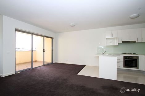 Property photo of 40 Young Street Moonee Ponds VIC 3039