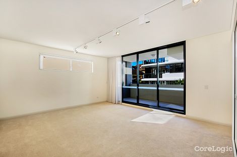 Property photo of 101/41 Gerard Street Cremorne NSW 2090