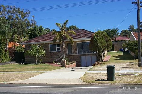 386 Marmion St, Melville, WA 6156