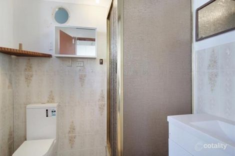 Property photo of 38 New Dapto Road Wollongong NSW 2500