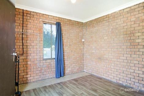 Property photo of 38 New Dapto Road Wollongong NSW 2500