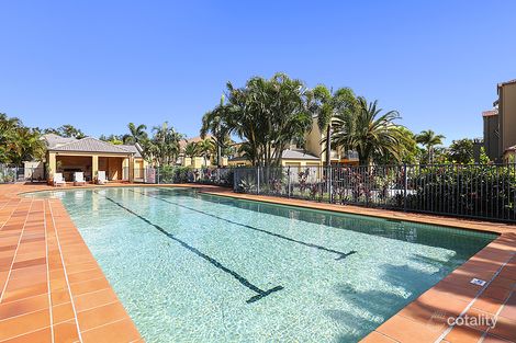 Property photo of LOT 42/82-86 Limetree Parade Runaway Bay QLD 4216