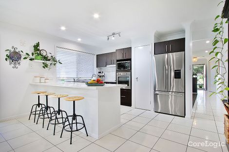 Property photo of 7 Carthage Street Augustine Heights QLD 4300