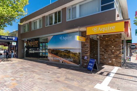 1/94 Young St, Frankston, VIC 3199