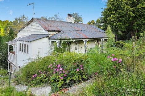 Property photo of 7 Mount Street Leura NSW 2780