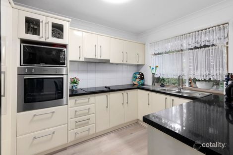 Property photo of 27/1 Macmahon Place Menai NSW 2234